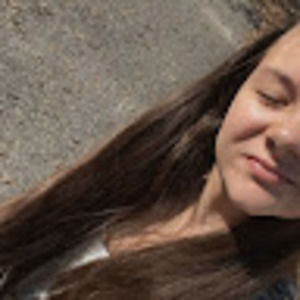 Meet your Posher, Shelbey